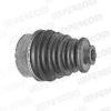 ORIGINAL IMPERIUM 31030 Bellow, driveshaft